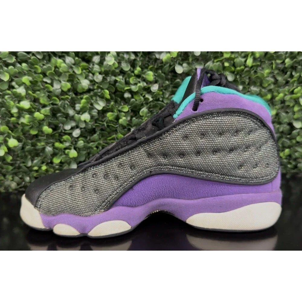 Jordan air 13
